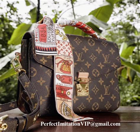 fake louis vuitton bag price|best louis vuitton knockoff site.